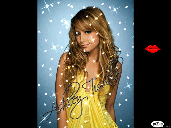 pizap.com10099529605621