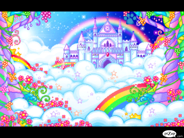 pizap.com10099532050461
