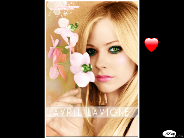 pizap.com10099532522961
