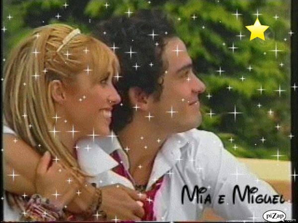 pizap.com10099533298751