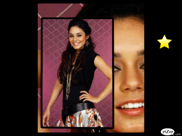 pizap.com10099533665151