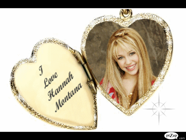 pizap.com10099535761251 - PENTRU CEI CARE IMI VIZITEAZA CONTUL