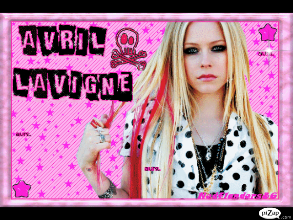pizap.com10099537181251