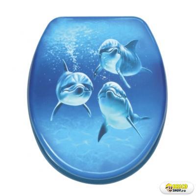 capac-toilette-mdf-3-delfini-aqua-225808 - delfini