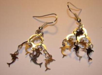 cercei-candelabru-cu-delfini-model-gea012-1295222_big - delfini