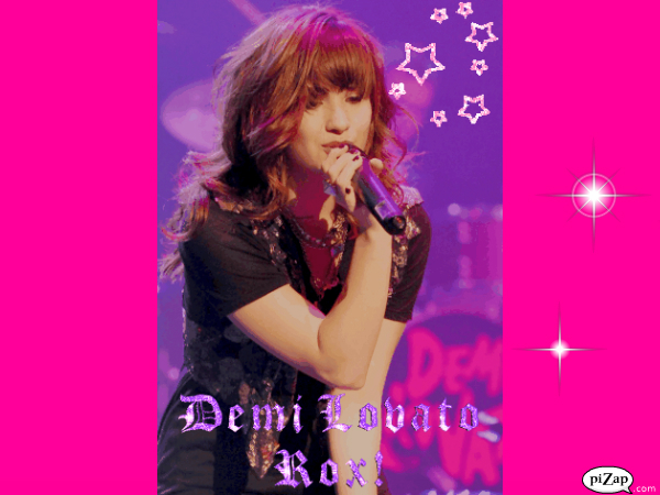 pizap.com10099539149371