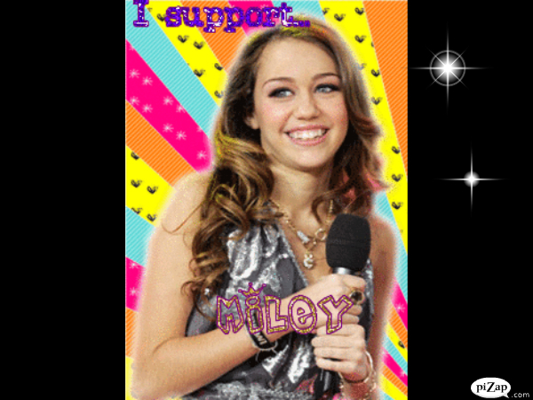 pizap.com10099540284211