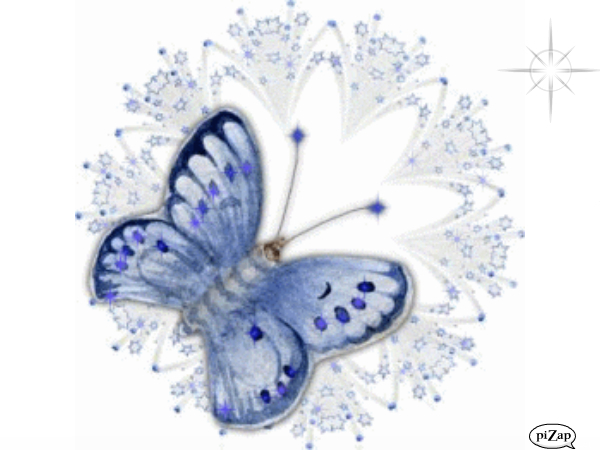 pizap.com10099541599681