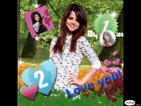 pizap.com10099542897651