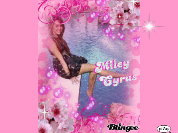 pizap.com10099543725781