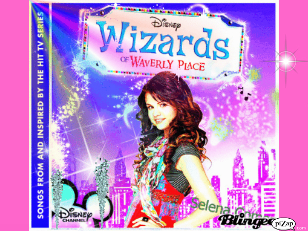 pizap.com10099545444371