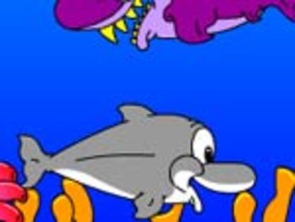 flippy_the_dolphin
