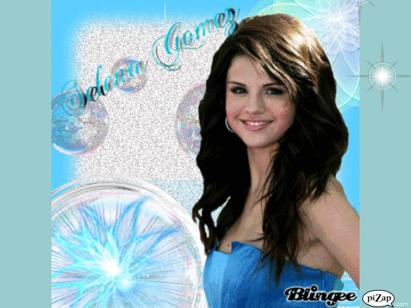 pizap.com10099545907501