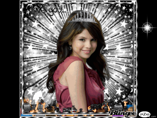 pizap.com10099546342341