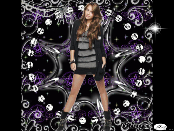 pizap.com10099546839681