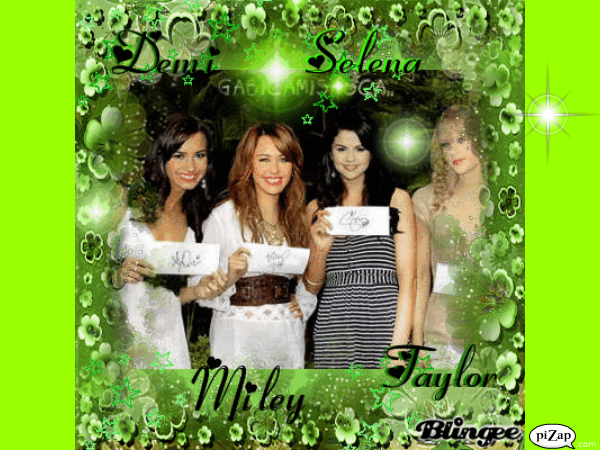 pizap.com10099548929371