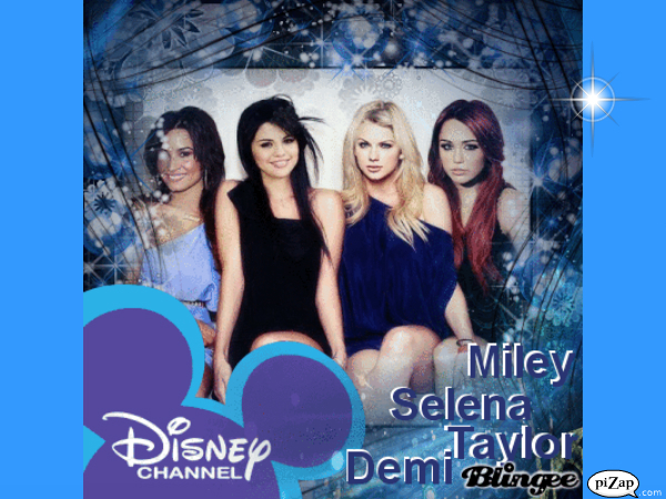 pizap.com10099549745461