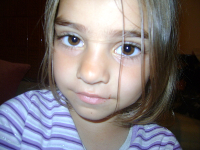 DSC02765 - 2-pasari