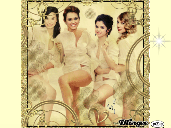 pizap.com10099550811091