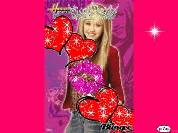 pizap.com10099552215151