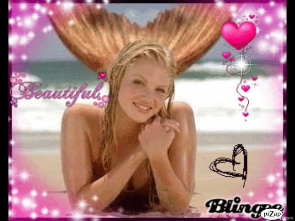 pizap.com10099552644211