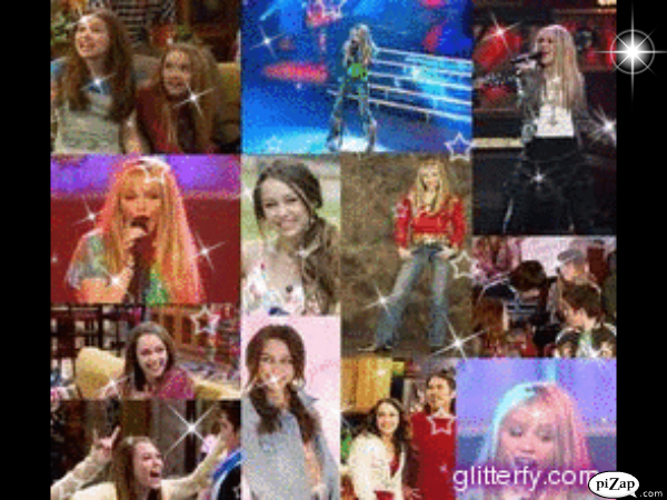 pizap.com10099554939211