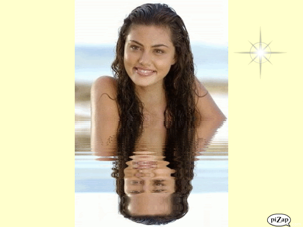 pizap.com10099556010621