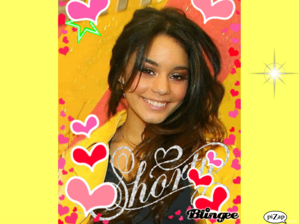 pizap.com10099556670151