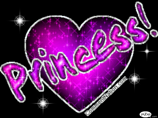 pizap.com10099557111561 - PENTRU CEI CARE IMI VIZITEAZA CONTUL