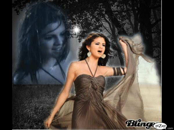 pizap.com10099557616401 - PENTRU CEI CARE IMI VIZITEAZA CONTUL