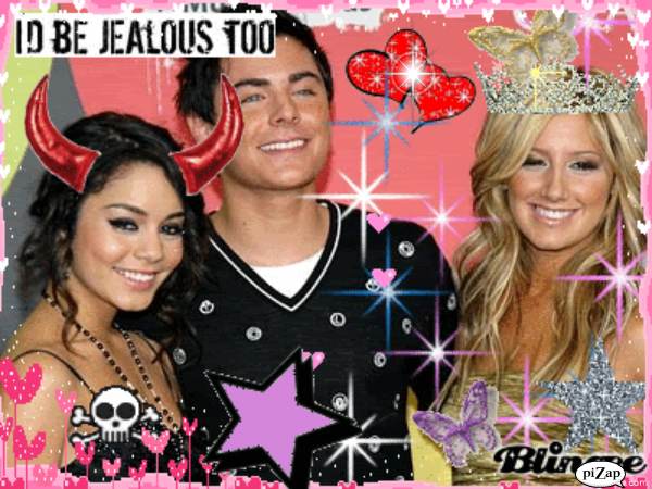 pizap.com10099558004371