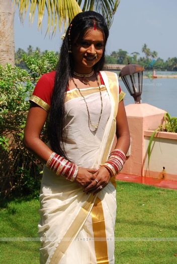 33164-ragini-in-kerela - SAPNA BABUL KA BIDAAI ALL PICTURES AND WALLPAPERS