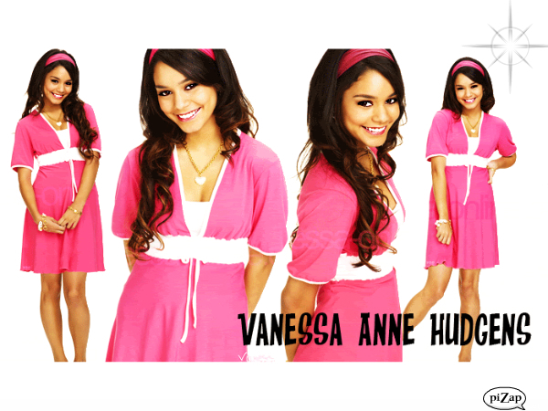 pizap.com10099558489681