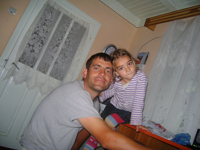 DSC02781 - 2-pasari