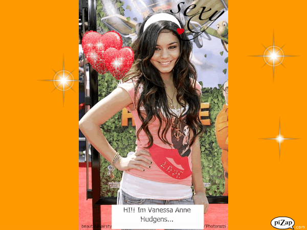 pizap.com10099558931561 - PENTRU CEI CARE IMI VIZITEAZA CONTUL