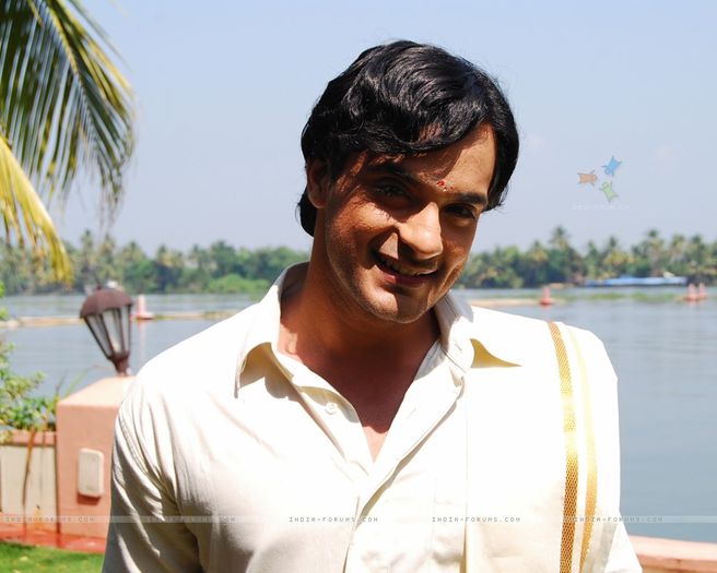 33165-alekh-rajvansh-in-keralapo - SAPNA BABUL KA BIDAAI ALL PICTURES AND WALLPAPERS