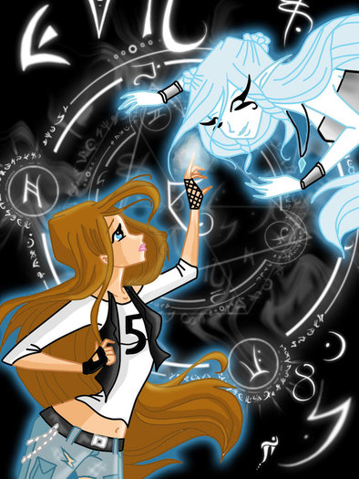 Future_by_SsheilaA15