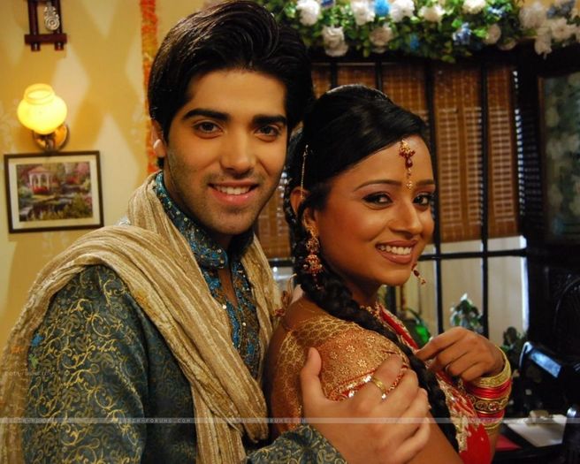 33192-ranvir-rajvansh-looking-gorgeous78