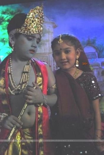 33195-a-still-from-the-show-sapna-babul-ka-bidaai - SAPNA BABUL KA BIDAAI ALL PICTURES AND WALLPAPERS