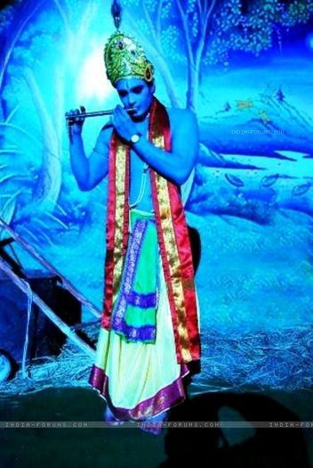 33201-a-still-image-of-angad-hasija - SAPNA BABUL KA BIDAAI ALL PICTURES AND WALLPAPERS