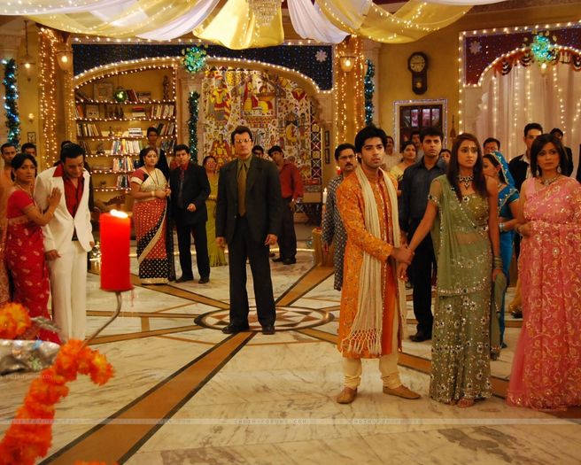 33210-a-still-from-the-show-sapna-babul-ka-bidaa0i - SAPNA BABUL KA BIDAAI ALL PICTURES AND WALLPAPERS