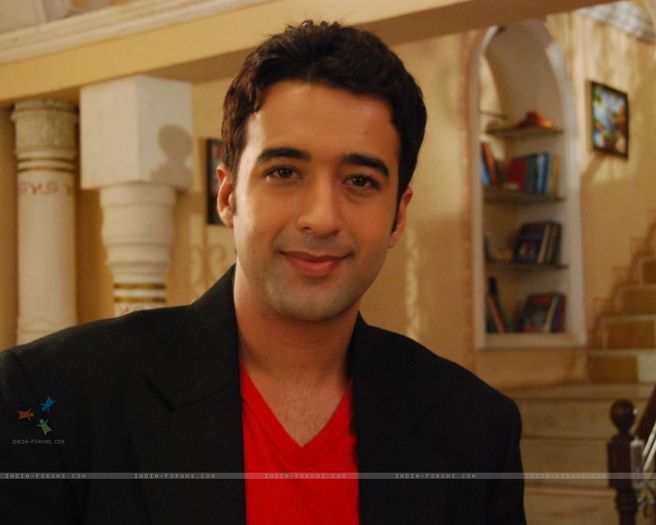 33294-a-still-image-of-dr-shlok8 - SAPNA BABUL KA BIDAAI ALL PICTURES AND WALLPAPERS