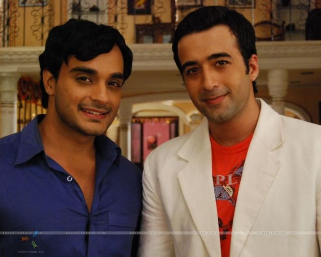 33297-alekh-anuid-dr-shlok-in-the-show-sapna-babul-ka-bidaai - SAPNA BABUL KA BIDAAI ALL PICTURES AND WALLPAPERS