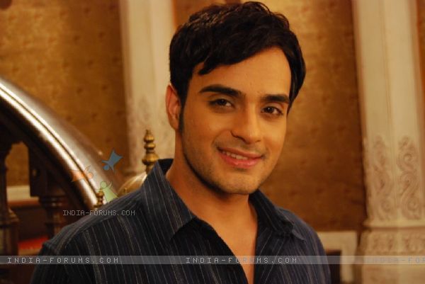 33307-angad-hasija-as-alekh-in-sapna-babul-ka-bidaai - SAPNA BABUL KA BIDAAI ALL PICTURES AND WALLPAPERS