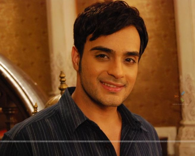 33307-angad-hasiuija-as-alekh-in-sapna-babul-ka-bidaai - SAPNA BABUL KA BIDAAI ALL PICTURES AND WALLPAPERS