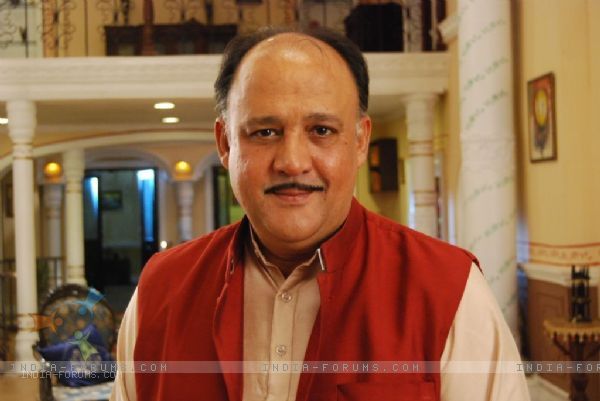 33315-a-still-image-of-prakashchand-sharma - SAPNA BABUL KA BIDAAI ALL PICTURES AND WALLPAPERS