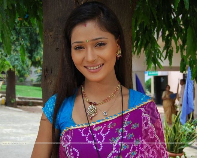 33323-sadhana-rajvansh-looking-beautiful - SAPNA BABUL KA BIDAAI ALL PICTURES AND WALLPAPERS