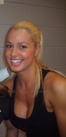 ovw42807057 - maryse nemachiata