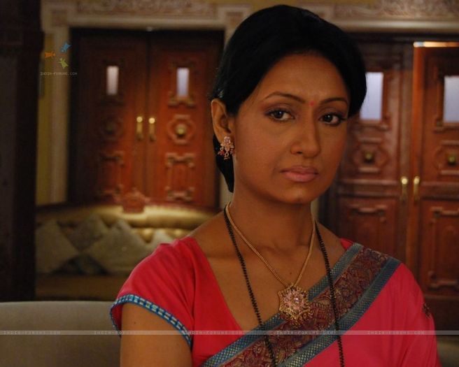 37592-ambika-in-sapna-babul-ka-bidaaiu - SAPNA BABUL KA BIDAAI ALL PICTURES AND WALLPAPERS