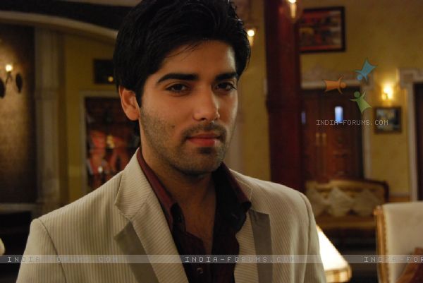 40354-kinshuk-mahajan-as-ranvir-rajvansh - SAPNA BABUL KA BIDAAI ALL PICTURES AND WALLPAPERS